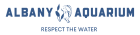 AA logo v2 transparent.png